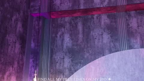 Charlotte online show from March 9, 2026, 8:13 pm