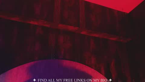 Charlotte online show from March 13, 2026, 6:25 pm