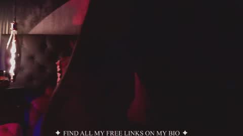 Charlotte online show from March 26, 2026, 4:23 pm