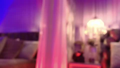 Charlotte online show from July 6, 2026, 5:48 pm