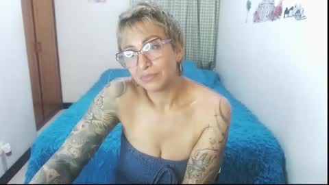 Charlotte online show from March 5, 2026, 2:18 am