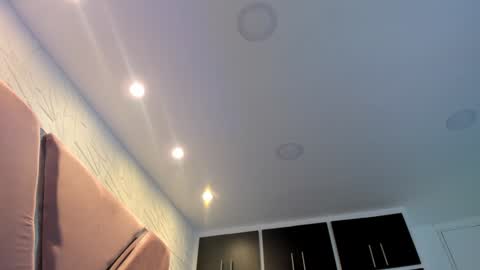 Charlotte Icee online show from December 28, 2024, 7:11 pm