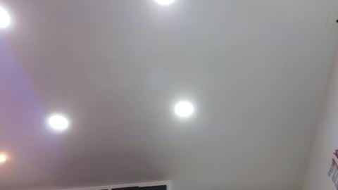 Charlotte Icee online show from January 24, 2025, 3:55 pm