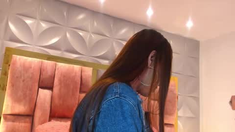 Snapshot of charlotte_icee chatting on January 10, 2026, 4:53 pm Charlotte Icee online show from January 10, 2026, 4:53 pm