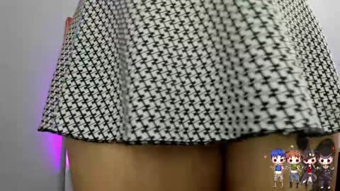 Charlie  online show from February 7, 2025, 12:17 pm