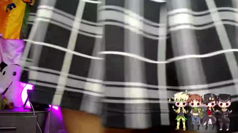 Charlie  online show from October 29, 2025, 4:37 am