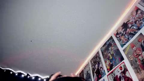 Snapshot of charlotte_mansson chatting on December 20, 2025, 7:21 pm Charlotte online show from December 20, 2025, 7:21 pm