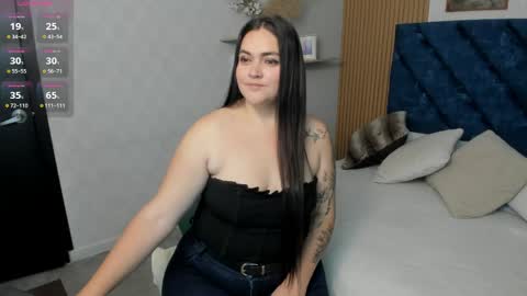 Snapshot of charlotte_mayers chatting on May 21, 2026, 11:50 am Charlotte Mayers online show from May 21, 2026, 11:50 am