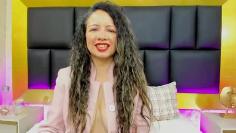 Snapshot of charlotte_monnroe chatting on May 29, 2026, 12:36 pm charlotte_monnroe online show from May 29, 2026, 12:36 pm
