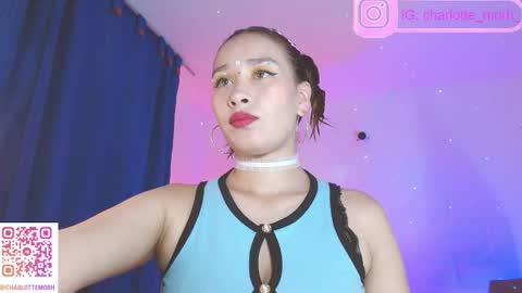 Snapshot of charlotte_morh_ chatting on February 17, 2026, 3:58 am charlotte_morh_ online show from February 17, 2026, 3:58 am