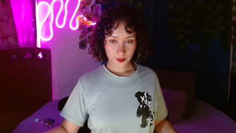 charlotte_morh_ online show from May 14, 2026, 1:34 am