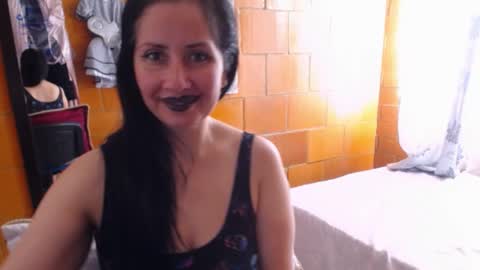 Charlotte online show from October 22, 2025, 2:28 pm