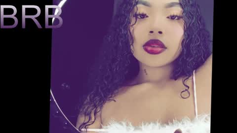 Snapshot of charlotte_walker1 chatting on September 9, 2025, 2:33 am charlotte_walker1 online show from September 9, 2025, 2:33 am