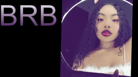 Snapshot of charlotte_walker1 chatting on September 12, 2025, 2:55 am charlotte_walker1 online show from September 12, 2025, 2:55 am