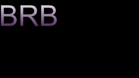 Snapshot of charlotte_walker1 chatting on September 19, 2025, 2:13 am charlotte_walker1 online show from September 19, 2025, 2:13 am