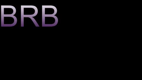 Snapshot of charlotte_walker1 chatting on September 29, 2025, 9:58 am charlotte_walker1 online show from September 29, 2025, 9:58 am
