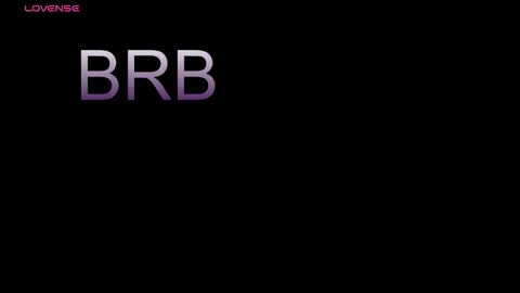 Snapshot of charlotte_walker1 chatting on October 13, 2025, 2:11 am charlotte_walker1 online show from October 13, 2025, 2:11 am