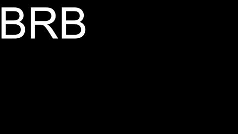 Snapshot of charlotte_walker1 chatting on October 26, 2025, 2:56 pm charlotte_walker1 online show from October 26, 2025, 2:56 pm