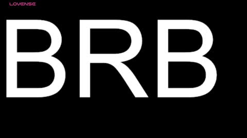 Snapshot of charlotte_walker1 chatting on November 3, 2025, 2:40 pm charlotte_walker1 online show from November 3, 2025, 2:40 pm