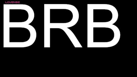 Snapshot of charlotte_walker1 chatting on November 7, 2025, 2:39 pm charlotte_walker1 online show from November 7, 2025, 2:39 pm