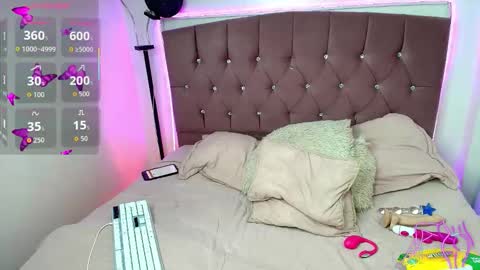 Snapshot of charlotte_walker1 chatting on November 13, 2025, 2:16 pm charlotte_walker1 online show from November 13, 2025, 2:16 pm