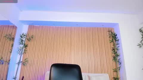 Charlotte  Everyday From 0700 to 1300 Col Time online show from October 14, 2025, 11:33 am