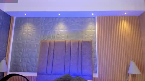 Charlotte  Everyday From 0700 to 1300 Col Time online show from November 19, 2025, 11:21 am