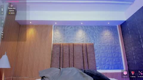 Charlotte  Everyday From 0700 to 1300 Col Time online show from March 30, 2026, 12:28 pm