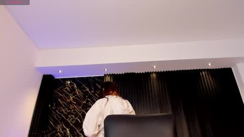 Charlotte  Everyday From 0700 to 1300 Col Time online show from April 14, 2026, 10:43 am