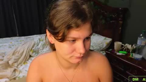 Charlotte online show from October 31, 2025, 5:25 pm