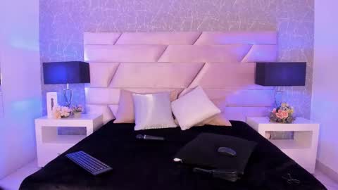 Snapshot of charlottebrandt chatting on January 6, 2026, 7:50 pm Charlotte Brandt online show from January 6, 2026, 7:50 pm