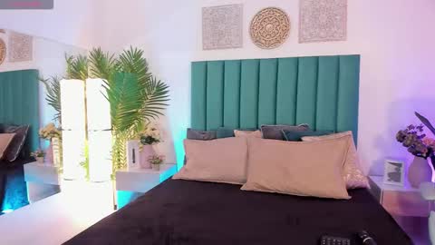 Snapshot of charlottebrandt chatting on January 7, 2026, 8:11 pm Charlotte Brandt online show from January 7, 2026, 8:11 pm