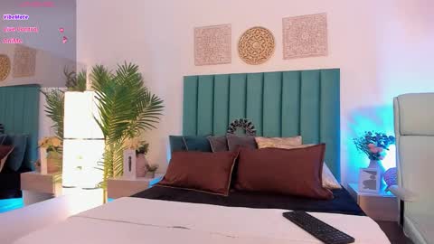 Snapshot of charlottebrandt chatting on January 17, 2026, 7:50 pm Charlotte Brandt online show from January 17, 2026, 7:50 pm