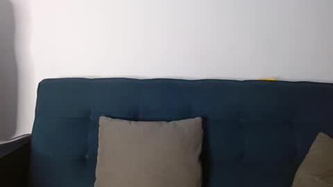 Snapshot of charlottecutie_1 chatting on February 19, 2026, 3:35 am Charlotte and Eric online show from February 19, 2026, 3:35 am