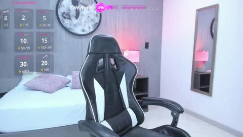 Snapshot of charlottee27_ chatting on February 11, 2026, 2:05 am Charlottee online show from February 11, 2026, 2:05 am