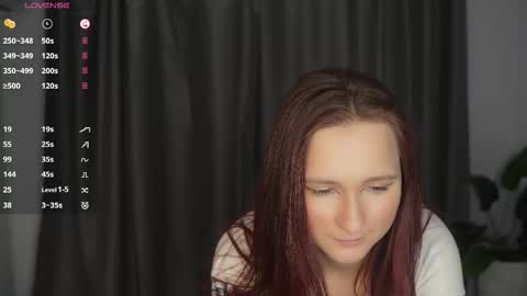 Charley online show from January 11, 2026, 8:19 am