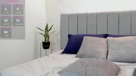 Snapshot of charlotteg18 chatting on January 23, 2025, 7:22 am Charlote online show from January 23, 2025, 7:22 am