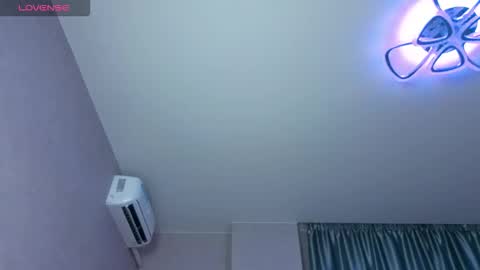 Snapshot of charlotteharuko chatting on December 13, 2025, 7:53 pm charlotteharuko online show from December 13, 2025, 7:53 pm