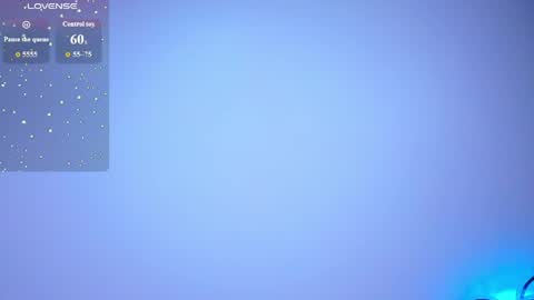 charlotteharuko online show from May 15, 2026, 11:34 pm