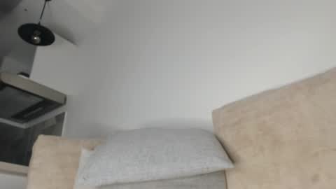 Snapshot of charlottehorny1 chatting on December 3, 2024, 11:13 pm charlottehorny1 online show from December 3, 2024, 11:13 pm