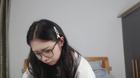 Charlotte online show from December 2, 2024, 2:19 pm