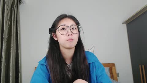 Charlotte online show from December 14, 2024, 3:58 pm