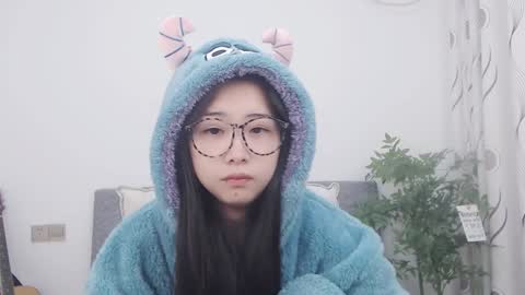 Charlotte online show from January 3, 2025, 4:16 pm