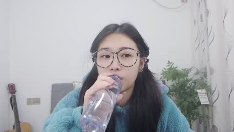 Charlotte online show from January 4, 2025, 7:23 pm