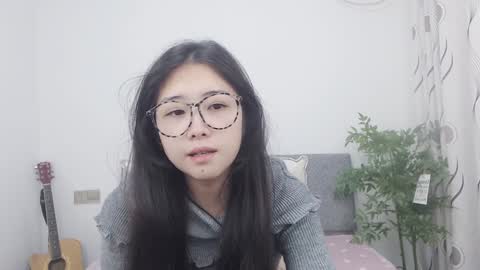 Charlotte online show from January 11, 2025, 6:01 pm