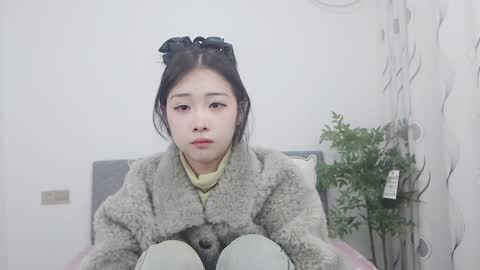 Charlotte online show from January 15, 2025, 6:51 pm