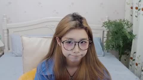 Charlotte online show from September 21, 2025, 12:40 pm