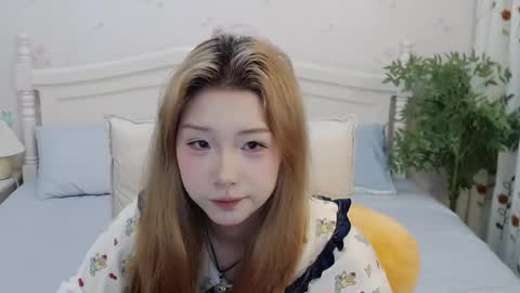 Charlotte online show from September 24, 2025, 7:06 pm