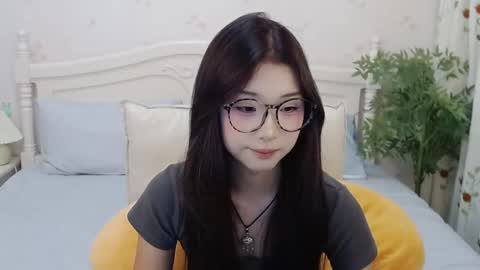 Charlotte online show from September 25, 2025, 6:11 pm