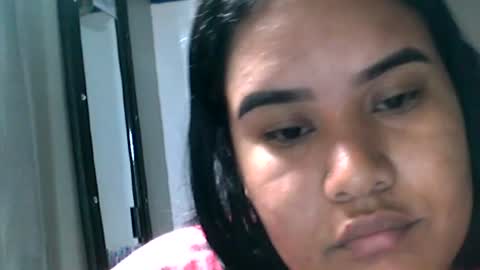 charlottequeen_21 online show from July 4, 2026, 12:11 pm
